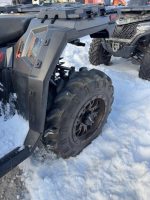 2018 Polaris Sportsman SP 850HO ATV, Y2600043 - Image 6