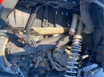 2017 POLARIS RZR XP 1000, Y2600041 - Image 7