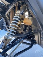 2017 POLARIS RZR XP 1000, Y2600041 - Image 6