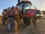 2015 Case Patriot 4440 - Image 23