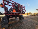 2015 Case Patriot 4440 - Image 4