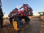 2015 Case Patriot 4440 - Image 6