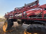 2015 Case Patriot 4440 - Image 16