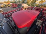 2015 Case Patriot 4440 - Image 10