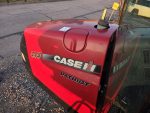 2015 Case Patriot 4440 - Image 7