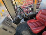 2015 Case Patriot 4440 - Image 20