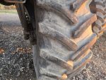 2015 Case Patriot 4440 - Image 19