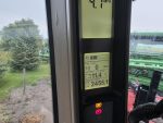 2016 CASE IH PATRIOT 4440, Y2600053 - Image 14