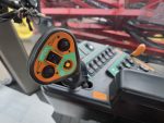2016 CASE IH PATRIOT 4440, Y2600053 - Image 2