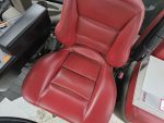 2016 CASE IH PATRIOT 4440, Y2600053 - Image 21