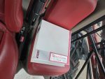 2016 CASE IH PATRIOT 4440, Y2600053 - Image 27