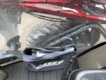 2016 CASE IH PATRIOT 4440, Y2600053 - Image 15