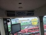 2016 CASE IH PATRIOT 4440, Y2600053 - Image 10