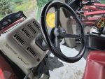2016 CASE IH PATRIOT 4440, Y2600053 - Image 8
