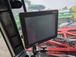 2016 CASE IH PATRIOT 4440, Y2600053 - Image 4
