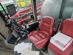 2016 CASE IH PATRIOT 4440, Y2600053 - Image 7