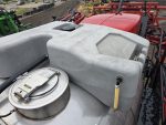 2016 CASE IH PATRIOT 4440, Y2600053 - Image 22