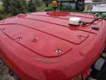 2016 CASE IH PATRIOT 4440, Y2600053 - Image 6