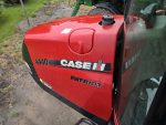 2016 CASE IH PATRIOT 4440, Y2600053 - Image 13