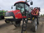 2016 CASE IH PATRIOT 4440, Y2600053 - Image 26