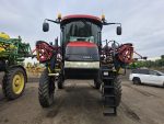 2016 CASE IH PATRIOT 4440, Y2600053 - Image 9