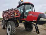 2016 CASE IH PATRIOT 4440, Y2600053 - Image 28