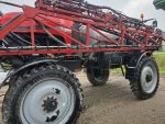 2016 CASE IH PATRIOT 4440, Y2600053 - Image 12