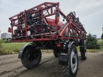 2016 CASE IH PATRIOT 4440, Y2600053 - Image 29