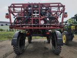 2016 CASE IH PATRIOT 4440, Y2600053 - Image 30