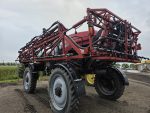 2016 CASE IH PATRIOT 4440, Y2600053 - Image 24