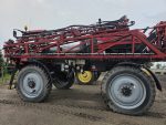 2016 CASE IH PATRIOT 4440, Y2600053 - Image 17