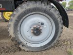 2016 CASE IH PATRIOT 4440, Y2600053 - Image 25
