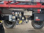 2016 CASE IH PATRIOT 4440, Y2600053 - Image 11