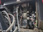 2016 CASE IH PATRIOT 4440, Y2600053 - Image 18