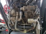 2016 CASE IH PATRIOT 4440, Y2600053 - Image 3