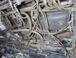2016 CASE IH PATRIOT 4440, Y2600053 - Image 16