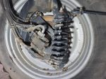 2016 CASE IH PATRIOT 4440, Y2600053 - Image 20