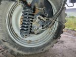 2016 CASE IH PATRIOT 4440, Y2600053 - Image 19