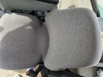 2017 John Deere W155 (Macdon M155) swather + D435 (D65) 30ftheader - Image 61