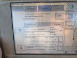 #029 John Deere 2600 Monitor AutoTrac SF1. Extra display+bracket - Image 5