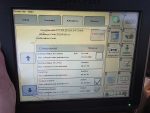 #028 John Deere 2630 Monitor AutoTrac SF2, Section Control, Machine sync - Image 2