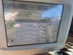 #027 John Deere 2600 Monitor AutoTrac SF2 Spray Pro Universal GS2 - Image 7