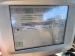 #027 John Deere 2600 Monitor AutoTrac SF2 Spray Pro Universal GS2 - Image 5