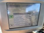 #027 John Deere 2600 Monitor AutoTrac SF2 Spray Pro Universal GS2 - Image 6