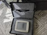 #027 John Deere 2600 Monitor AutoTrac SF2 Spray Pro Universal GS2