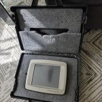 #027 John Deere 2600 Monitor AutoTrac SF2 Spray Pro Universal GS2