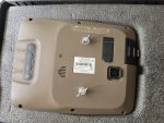 #027 John Deere 2600 Monitor AutoTrac SF2 Spray Pro Universal GS2 - Image 4