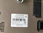 #027 John Deere 2600 Monitor AutoTrac SF2 Spray Pro Universal GS2 - Image 3