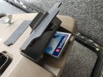 #027 John Deere 2600 Monitor AutoTrac SF2 Spray Pro Universal GS2 - Image 2