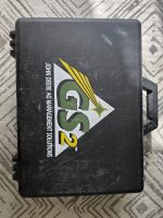 #027 John Deere 2600 Monitor AutoTrac SF2 Spray Pro Universal GS2 - Image 8